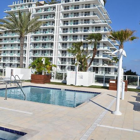 Grand Beach Hotel Surfside West Dış mekan fotoğraf